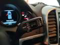 Porsche Cayenne 3.0D 250cv Platinum Edition SERVICE PORSCHE-UNIPRO Argent - thumbnail 31