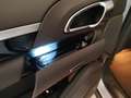Porsche Cayenne 3.0D 250cv Platinum Edition SERVICE PORSCHE-UNIPRO Argent - thumbnail 43