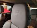Porsche Cayenne 3.0D 250cv Platinum Edition SERVICE PORSCHE-UNIPRO Argent - thumbnail 25