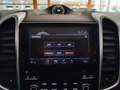 Porsche Cayenne 3.0D 250cv Platinum Edition SERVICE PORSCHE-UNIPRO Argent - thumbnail 14