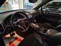 Porsche Cayenne 3.0D 250cv Platinum Edition SERVICE PORSCHE-UNIPRO Argent - thumbnail 49