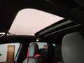Porsche Cayenne 3.0D 250cv Platinum Edition SERVICE PORSCHE-UNIPRO Argent - thumbnail 42