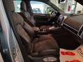 Porsche Cayenne 3.0D 250cv Platinum Edition SERVICE PORSCHE-UNIPRO Argent - thumbnail 47