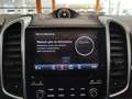 Porsche Cayenne 3.0D 250cv Platinum Edition SERVICE PORSCHE-UNIPRO Argent - thumbnail 38
