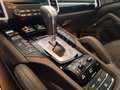 Porsche Cayenne 3.0D 250cv Platinum Edition SERVICE PORSCHE-UNIPRO Argent - thumbnail 33