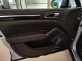 Porsche Cayenne 3.0D 250cv Platinum Edition SERVICE PORSCHE-UNIPRO Argent - thumbnail 18