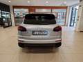 Porsche Cayenne 3.0D 250cv Platinum Edition SERVICE PORSCHE-UNIPRO Argent - thumbnail 16