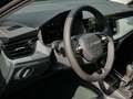 Skoda Kamiq Tour 1,0 TSI 85 kW 6-Gang mech. Schwarz - thumbnail 18