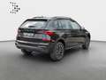 Skoda Kamiq Tour 1,0 TSI 85 kW 6-Gang mech. Schwarz - thumbnail 2