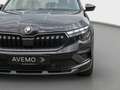 Skoda Kamiq Tour 1,0 TSI 85 kW 6-Gang mech. Schwarz - thumbnail 12