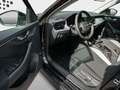 Skoda Kamiq Tour 1,0 TSI 85 kW 6-Gang mech. Schwarz - thumbnail 14