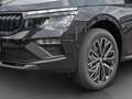 Skoda Kamiq Tour 1,0 TSI 85 kW 6-Gang mech. Schwarz - thumbnail 13