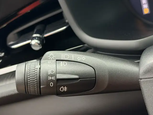 Polestar 2 view 22
