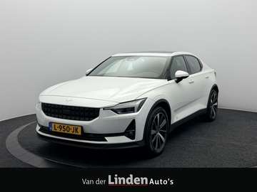 Long Range Dual Motor Launch Edition 78kWh SOH 92,