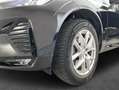 Volvo XC60 XC60 B4 D AWD Plus Dark Schwarz - thumbnail 6