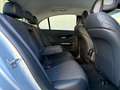 Mercedes-Benz C 300 de 4MATIC Totw LED PTS Cam Distr Navi AHK Silber - thumbnail 19