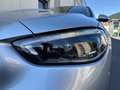 Mercedes-Benz C 300 de 4MATIC Totw LED PTS Cam Distr Navi AHK Silber - thumbnail 14