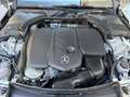 Mercedes-Benz C 300 de 4MATIC Totw LED PTS Cam Distr Navi AHK Silber - thumbnail 21