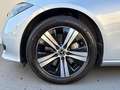 Mercedes-Benz C 300 de 4MATIC Totw LED PTS Cam Distr Navi AHK Silber - thumbnail 13