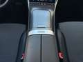 Mercedes-Benz C 300 de 4MATIC Totw LED PTS Cam Distr Navi AHK Silber - thumbnail 17