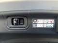 Mercedes-Benz C 300 de 4MATIC Totw LED PTS Cam Distr Navi AHK Silber - thumbnail 20
