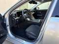 Mercedes-Benz C 300 de 4MATIC Totw LED PTS Cam Distr Navi AHK Silber - thumbnail 12