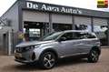 Peugeot 5008 1.2 PureTech GT 7 persoons Camera Carplay Gris - thumbnail 1