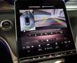 Mercedes-Benz GLC 400 400e 4MATIC AMG 63 Look / 360 Camera / Head Up / M Grau - thumbnail 12