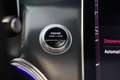 Mercedes-Benz GLC 400 400e 4MATIC AMG 63 Look / 360 Camera / Head Up / M Grau - thumbnail 26