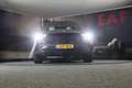 Mercedes-Benz GLC 400 400e 4MATIC AMG 63 Look / 360 Camera / Head Up / M Grau - thumbnail 41