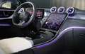 Mercedes-Benz GLC 400 400e 4MATIC AMG 63 Look / 360 Camera / Head Up / M Grau - thumbnail 6
