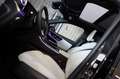Mercedes-Benz GLC 400 400e 4MATIC AMG 63 Look / 360 Camera / Head Up / M Grau - thumbnail 9