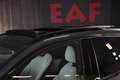 Mercedes-Benz GLC 400 400e 4MATIC AMG 63 Look / 360 Camera / Head Up / M Grau - thumbnail 40