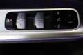 Mercedes-Benz GLC 400 400e 4MATIC AMG 63 Look / 360 Camera / Head Up / M Grau - thumbnail 25