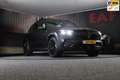 Mercedes-Benz GLC 400 400e 4MATIC AMG 63 Look / 360 Camera / Head Up / M Grau - thumbnail 1