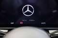 Mercedes-Benz GLC 400 400e 4MATIC AMG 63 Look / 360 Camera / Head Up / M Grau - thumbnail 8