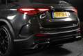 Mercedes-Benz GLC 400 400e 4MATIC AMG 63 Look / 360 Camera / Head Up / M Grau - thumbnail 49
