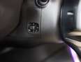Mercedes-Benz GLC 400 400e 4MATIC AMG 63 Look / 360 Camera / Head Up / M Grau - thumbnail 29