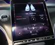 Mercedes-Benz GLC 400 400e 4MATIC AMG 63 Look / 360 Camera / Head Up / M Grau - thumbnail 14
