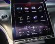 Mercedes-Benz GLC 400 400e 4MATIC AMG 63 Look / 360 Camera / Head Up / M Grau - thumbnail 24