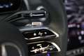 Mercedes-Benz GLC 400 400e 4MATIC AMG 63 Look / 360 Camera / Head Up / M Grau - thumbnail 20
