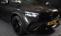 Mercedes-Benz GLC 400 400e 4MATIC AMG 63 Look / 360 Camera / Head Up / M Grau - thumbnail 48