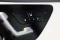 Mercedes-Benz GLC 400 400e 4MATIC AMG 63 Look / 360 Camera / Head Up / M Grau - thumbnail 23