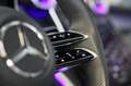 Mercedes-Benz GLC 400 400e 4MATIC AMG 63 Look / 360 Camera / Head Up / M Grau - thumbnail 33