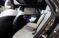 Mercedes-Benz GLC 400 400e 4MATIC AMG 63 Look / 360 Camera / Head Up / M Grau - thumbnail 32