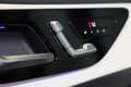 Mercedes-Benz GLC 400 400e 4MATIC AMG 63 Look / 360 Camera / Head Up / M Grau - thumbnail 13