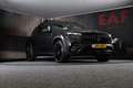 Mercedes-Benz GLC 400 400e 4MATIC AMG 63 Look / 360 Camera / Head Up / M Grau - thumbnail 45