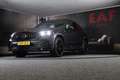 Mercedes-Benz GLC 400 400e 4MATIC AMG 63 Look / 360 Camera / Head Up / M Grau - thumbnail 4