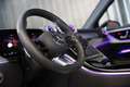 Mercedes-Benz GLC 400 400e 4MATIC AMG 63 Look / 360 Camera / Head Up / M Grau - thumbnail 7