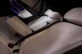 Mercedes-Benz GLC 400 400e 4MATIC AMG 63 Look / 360 Camera / Head Up / M Grau - thumbnail 35